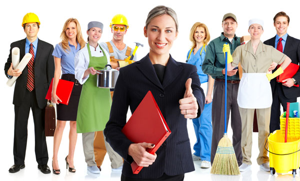 Kocasinan Forklift Hizmeti